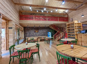 armenia/lori/restaurant/carahunge-cafe-more