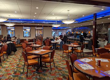 delaware/the-brandywine-valley/restaurant/brandywine-diner
