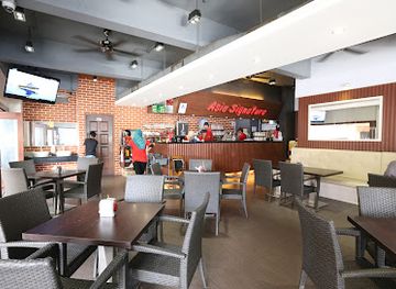 malaysia/kuala-terengganu/restaurant/restoran-asia-signature