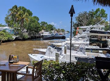 florida/key-largo/restaurant/the-buzzard-s-roost
