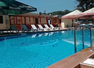 moldova/vadul-lui-voda/restaurant/avas-gust