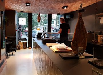 lithuania/aukstaitija-national-park/restaurant/bon-chop