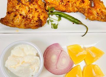 qatar/al-rayyan/restaurant/karak-rasta