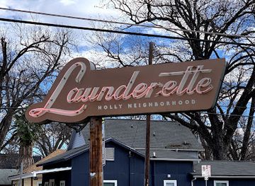 texas/central-texas/restaurant/launderette