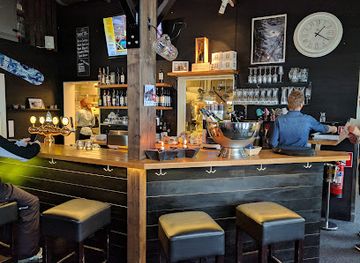 sweden/are/restaurant/720-bar-restaurang