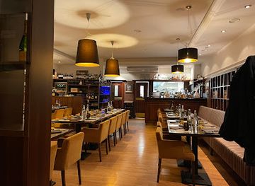 lithuania/vilnius/restaurant/river-town