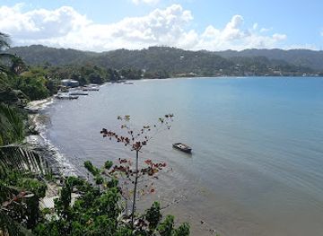 jamaica/port-antonio-area/restaurant/di-hip-strip-ultra-lounge