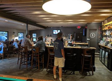 wyoming/wind-river-range/restaurant/rusty-truck