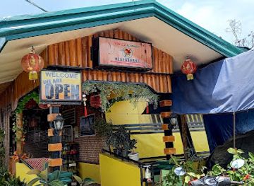 philippines/mimaropa/restaurant/non-la-aromasit-restaurant