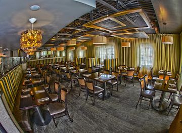 michigan/grand-rapids/restaurant/grove