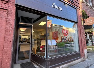 vermont/montpelier/restaurant/enna