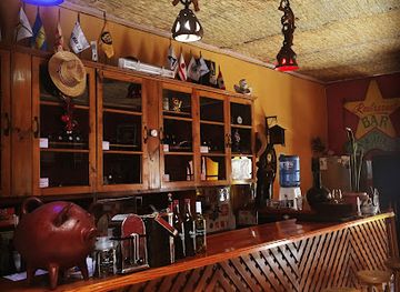 chile/tarapaca-region/restaurant/la-bodega-restaurant-comida-tradicional-chilena