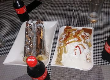 djibouti/moucha-island/restaurant/restaurant-la-terrasse