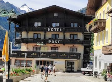 austria/grossglockner/restaurant/cafe-restaurant-dorfstub-m