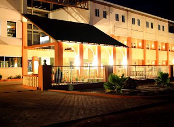 guyana/lethem/restaurant/rupununi-eco-hotel