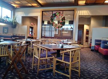 rhode-island/warwick/restaurant/islander-restaurant