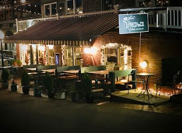 maine/camden/restaurant/fresh-and-co