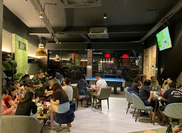 malaysia/kuching/restaurant/three-amigos-restaurant-bar-kuching