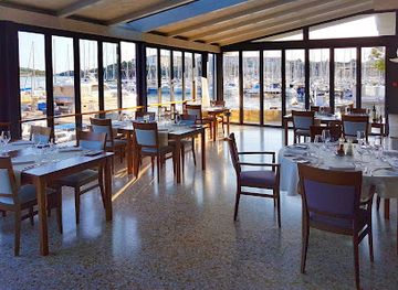 croatia/pula/restaurant/ribarska-koliba-restaurant