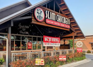 oklahoma/moore/restaurant/slim-chickens