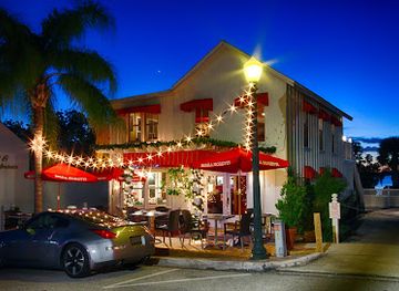 florida/mount-dora/restaurant/cafe-gianni