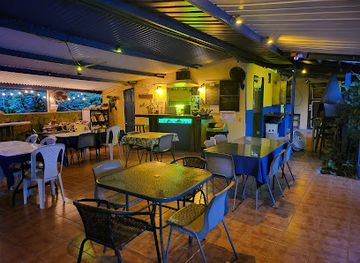 panama/portobelo/restaurant/restaurante-oasisdemer-panamarina