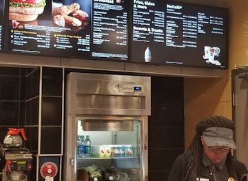 mississippi/greenwood/restaurant/mcdonald-s