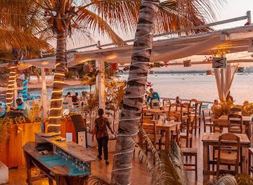 tanzania/rift-valley/restaurant/ngalawa-surf-turf