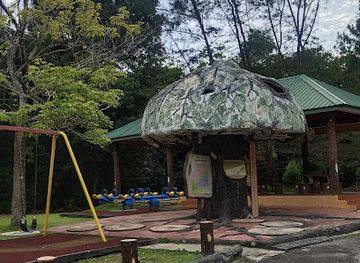 brunei/bukit-shahbandar-recreational-park/restaurant/bukit-shahbandar-forest-recreation-park