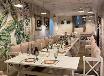 ukraine/zaporozhye/restaurant/lucky