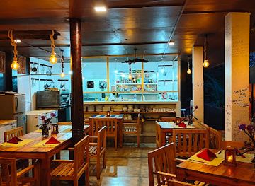 sri-lanka/hikkaduwa/restaurant/appetite-restaurant