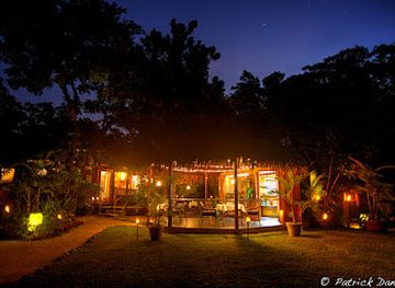 vanuatu/espiritu-santo/restaurant/the-exclusive-sunrise-eco-resort