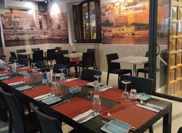 malta/mdina/restaurant/la-rabtija
