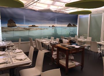 spain/santander/restaurant/taberna-la-radio