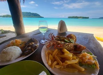 vanuatu/santo/restaurant/chez-louis-restaurant