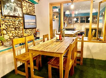 india/leh/restaurant/wanderers-terrace-cafe-leh