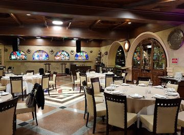 georgia/pshavi/restaurant/marani-hall