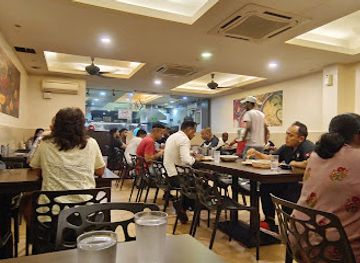 malaysia/kuala-lumpur/brickfields/restaurant/singh-chapati-house