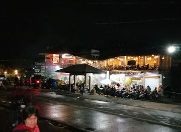 philippines/camiguin/restaurant/the-2nd-floor