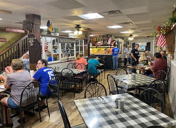 missouri/branson/restaurant/farmhouse-restaurant