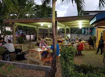 Jalapeno's BBQ & Grill