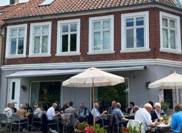 denmark/nyborg/restaurant/restaurant-apoli