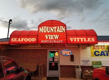 tennessee/tennessee-valley/restaurant/mountain-view-restaurant