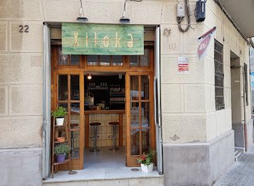 spain/barcelona/poble-sec/restaurant/xiloka-bcn-bar-restaurant