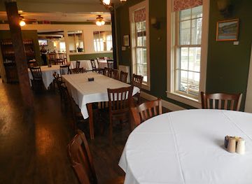 vermont/brattleboro/restaurant/bella-notte