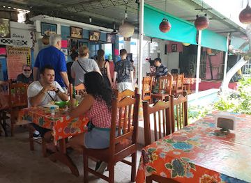 mexico/cozumel/restaurant/pescaderia-san-carlos