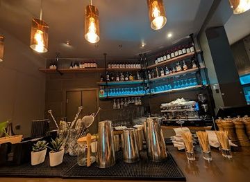 united-kingdom/london/restaurant/asado-steakhouse
