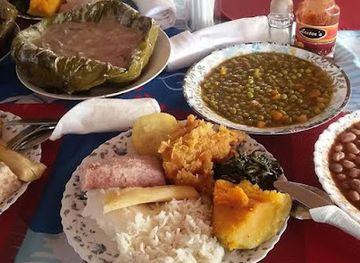 uganda/sebei/restaurant/deby-s-cafe-restaurant