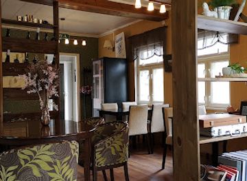 estonia/hiiumaa/restaurant/cafe-gahwa