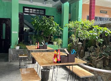 vietnam/da-nang/restaurant/thia-go-restaurant-da-nang